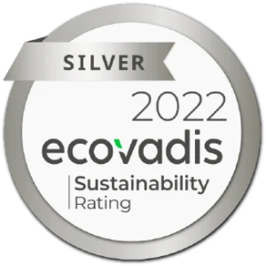 LOGO ECOVADIS