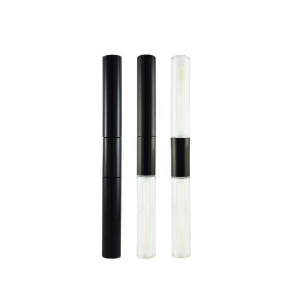 conector_doble_punta_5ml_plastico_soinco