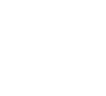 logo belcorp