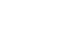 logo loreal paris