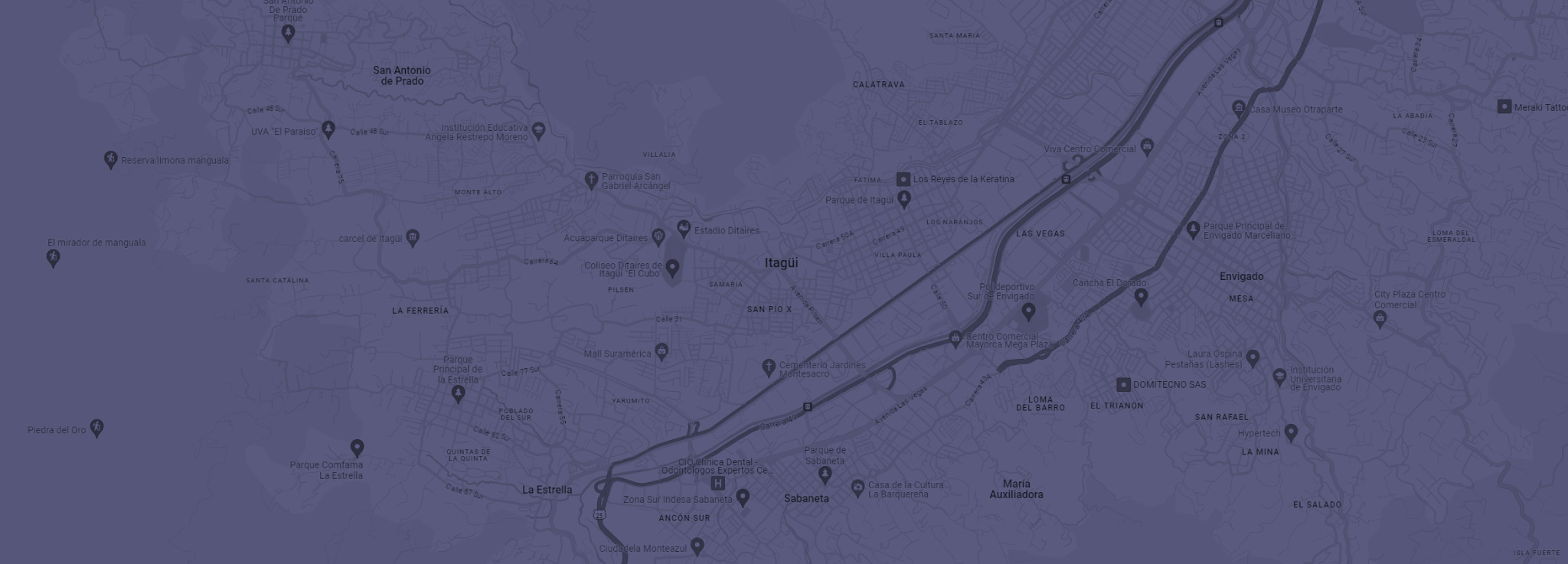 mapa-contacto-Simex